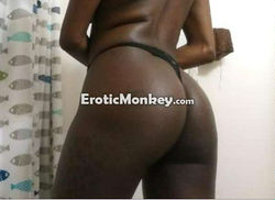 Escorts Zion, Illinois Brianna