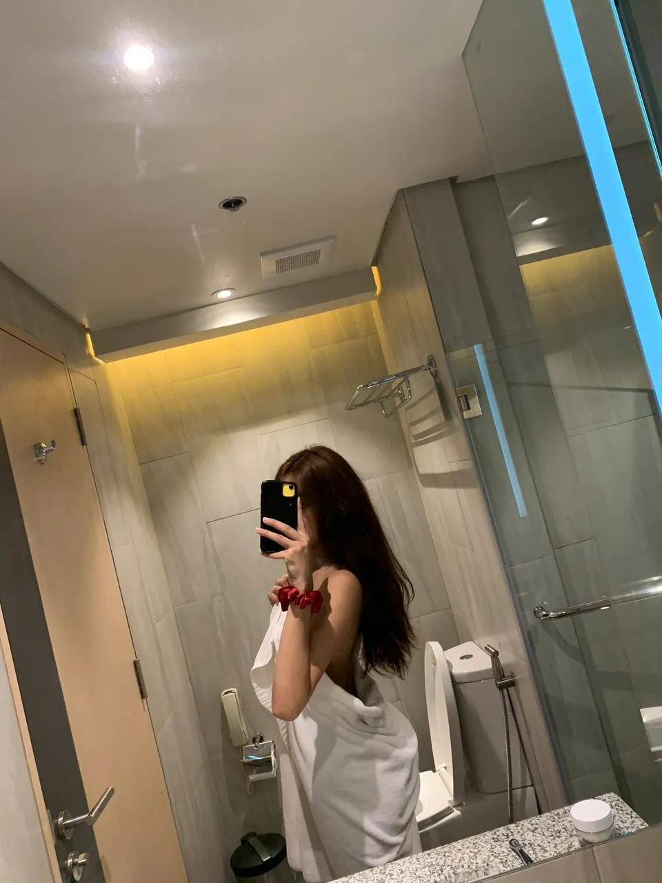 Escorts Cebu City, Philippines Ellie Atasha