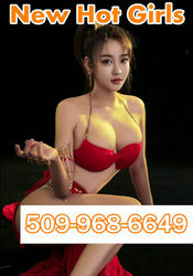 Escorts Washington ★—🔵— Best service ★—🔵—Here is your best choice ★—🔵—🔵║☎️║