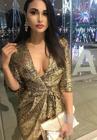Escorts Ankara, Turkey SEVILLYA