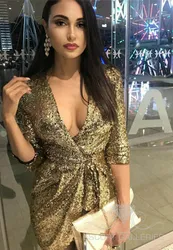 Escorts Ankara, Turkey SEVILLYA