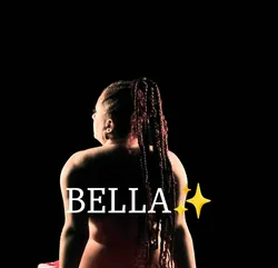 Escorts Scarborough, Ontario Mistress BELLA