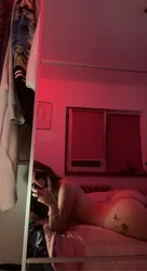 Escorts Philadelphia, Pennsylvania Horny ? am available for meetup , incall & out hmu 