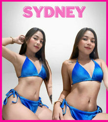 Escorts Manila, Philippines Euphoria Japanese Slippery Massage