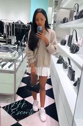 Escorts Bangkok, Thailand Scloka