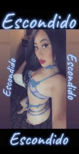 Escorts San Diego, California Tatianna