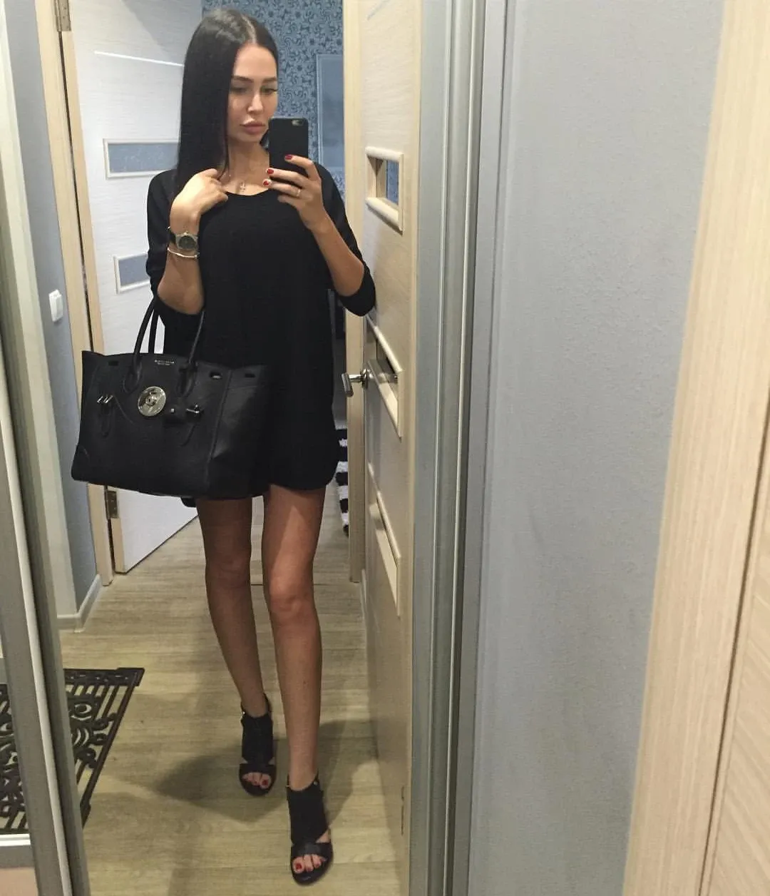 Escorts Washington, District of Columbia Betty