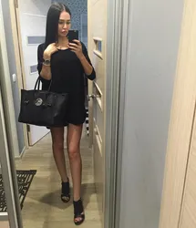 Escorts Washington, District of Columbia Betty