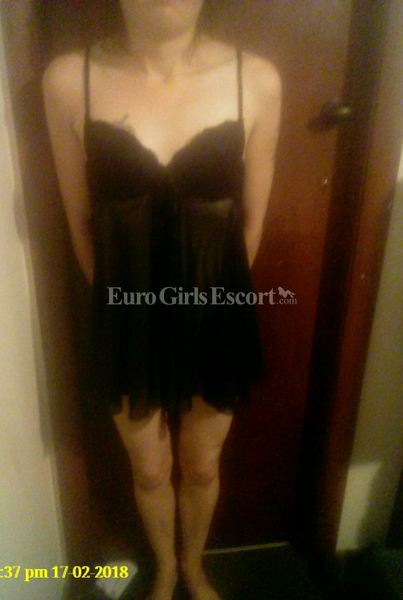 Escorts Christchurch, New Zealand Babydoll Jewelz