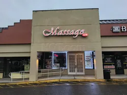 Temple Terrace, Florida Oriental Massage Spa