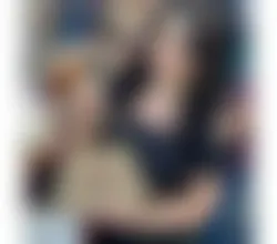Escorts Nottingham, England British Born Ts Zamria Top & Bottom plenty of 💦