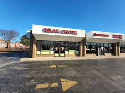 Skokie, Illinois Relax Center