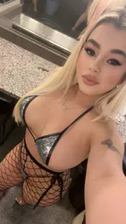 Escorts New York City, New York Naty | Hola soy una chica sexy con ganas de pasarla bien