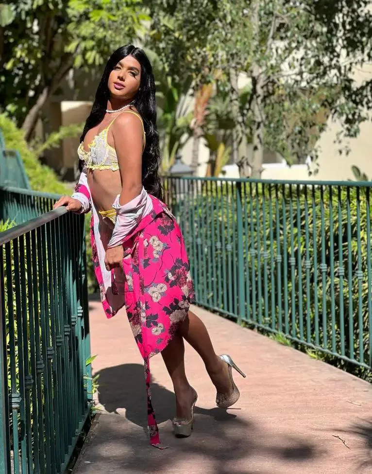 Escorts Queens, New York Danna 🎉