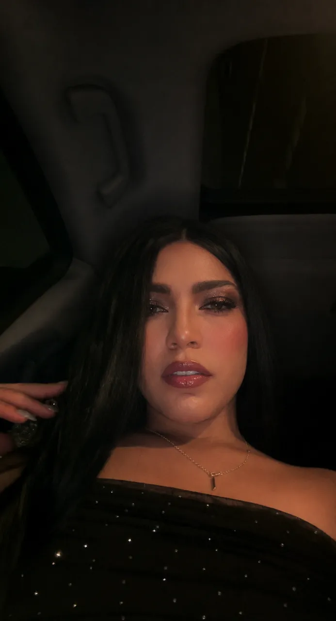 Escorts Chicago, Illinois Estefany 23🍆💦