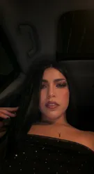 Escorts Chicago, Illinois Estefany 23🍆💦