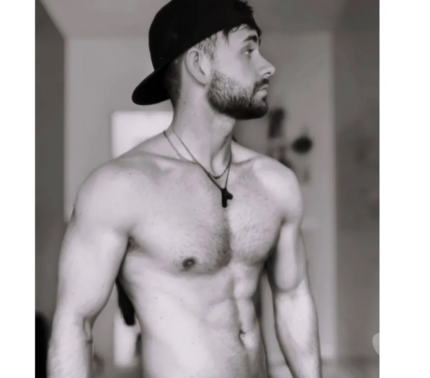Escorts Manchester, England Manchester Male Escort | 32 | 6ft | Independent