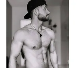 Escorts Manchester, England Manchester Male Escort | 32 | 6ft | Independent