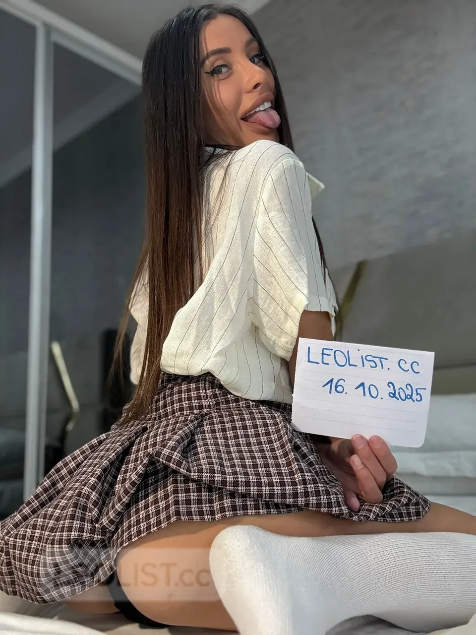 Escorts Summerside, Prince Edward Island Bella Fox