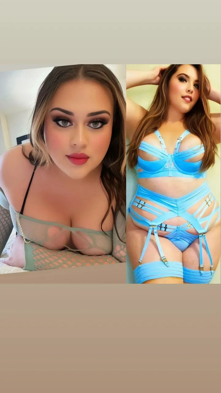 Escorts Columbia, South Carolina KimTs West Columbia