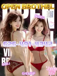 Escorts San Gabriel Valley, California 🌟🅝🅔🅦💗🅝🅔🅦🥨come to me🥨