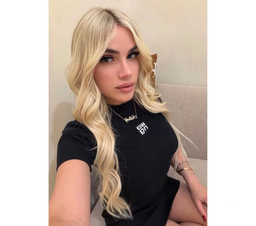Escorts Brixton NEW HERE📍24h AVAILABLE🔥🔥