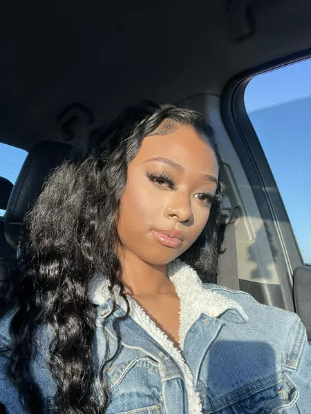 Escorts Pembroke Pines, Florida Nova