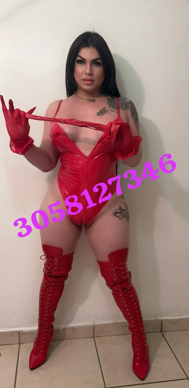 Escorts Miami, Florida Delianny Hialeah