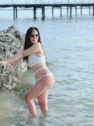 Escorts Lipa City, Philippines Nikabigdick