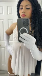 Escorts Atlanta, Georgia Aylin 💦🍆🌹