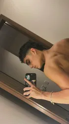 Escorts Mexico City, Mexico Dustinrv