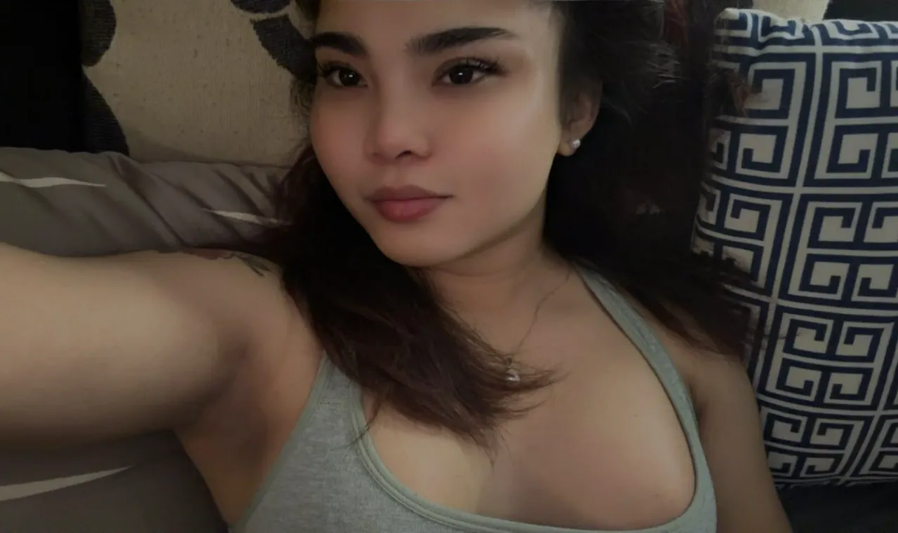 Escorts San Bernardino, California Katherina