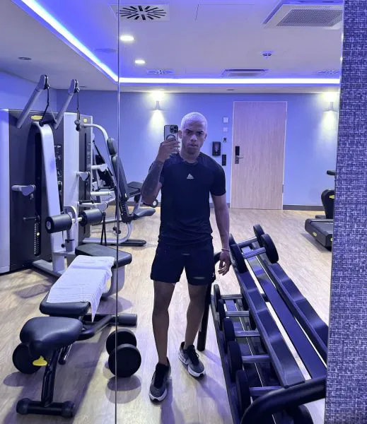 Escorts Amsterdam, Netherlands Addamms