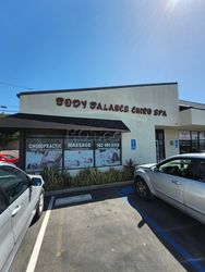 Signal Hill, California Body Balance Chiro Spa