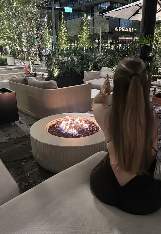 Escorts Los Angeles, California Ashleymarie