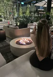 Escorts Los Angeles, California Ashleymarie