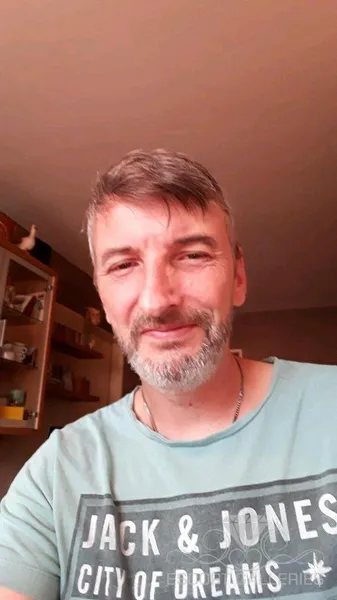 Escorts Koeln, Germany null