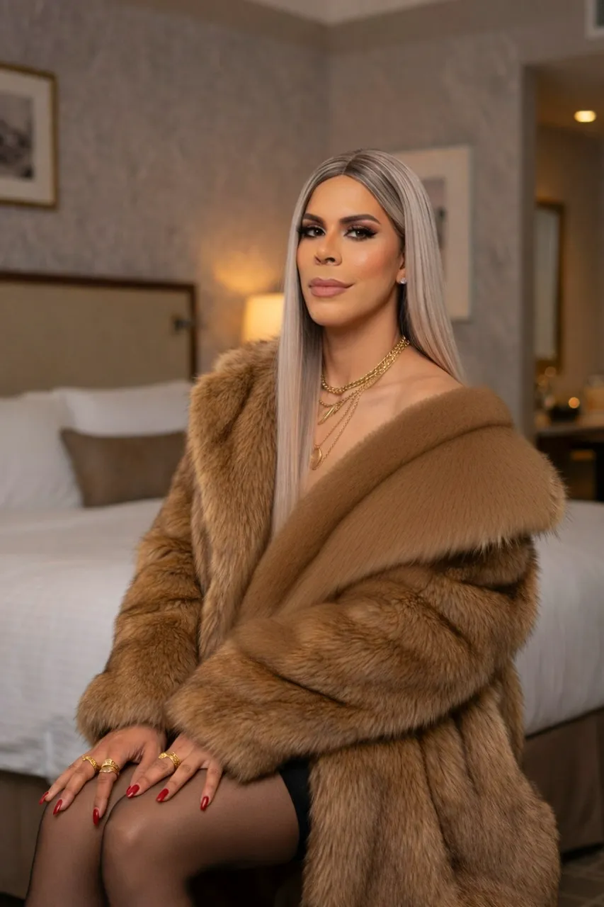 Escorts Boston, Massachusetts 📍Medford ParTy🍆🎉