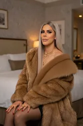 Escorts Boston, Massachusetts 📍Medford ParTy🍆🎉