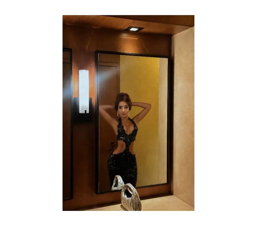Escorts Bournemouth, England 🥰IN BOURNEMOUTH CENTER Trans Sophie 🏳️‍⚧️