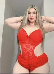 Escorts Miami, Florida $100 especial !!!! CATTY