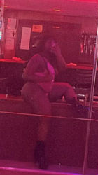 Escorts Portland, Oregon 🌹juicy chocolate 🌹  22 -