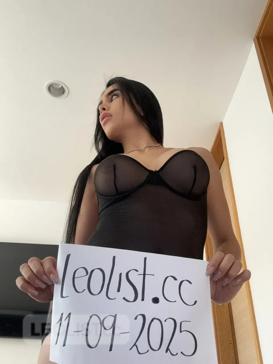 Escorts Vancouver, British Columbia ARYA