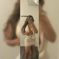Escorts Washington, District of Columbia VIP Beautiful Girls NEW