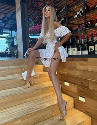 Escorts Bangkok, Thailand Eva
