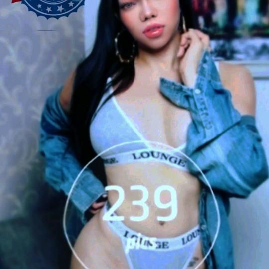 Escorts Ocala, Florida ⭐ BEST OF ASIAN SEXY MISTRESS. 💋 MICHELLE of HAMILTON