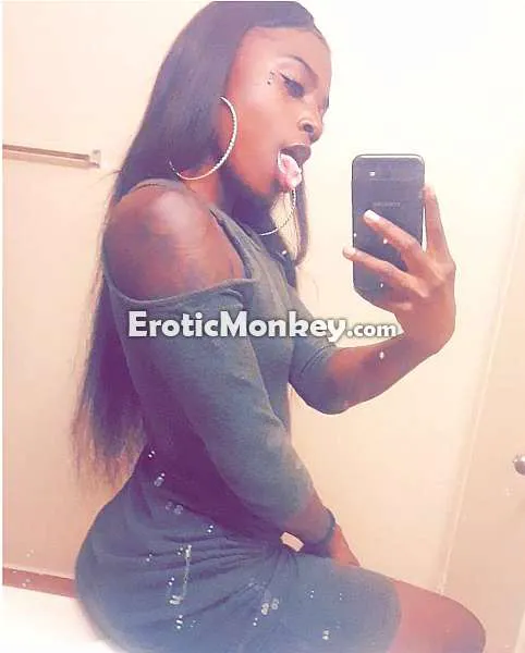 Escorts San Fernando Valley Division, California Remy