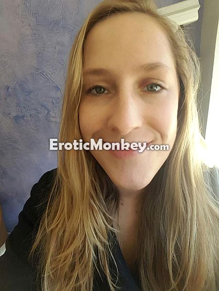 Escorts Annapolis, Maryland Glory