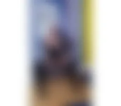 Escorts Birmingham, England New girl Nicolly Bahls XXL🇧🇷🔥😈 🎉