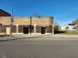 Fostoria, Ohio Relaxation Station